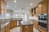 1066 West Road - Photo 11