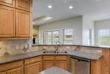 1066 West Road - Photo 12