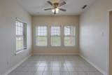 1066 West Road - Photo 13
