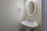 1066 West Road - Photo 14