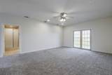 1066 West Road - Photo 15