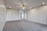 1066 West Road - Photo 16