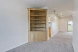 1066 West Road - Photo 17