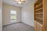 1066 West Road - Photo 18