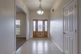 1066 West Road - Photo 2