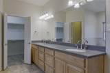 1066 West Road - Photo 20