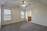 1066 West Road - Photo 21