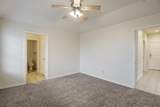 1066 West Road - Photo 22