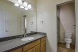 1066 West Road - Photo 23