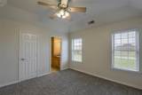 1066 West Road - Photo 24