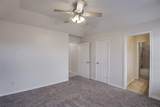 1066 West Road - Photo 25