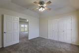 1066 West Road - Photo 26
