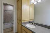 1066 West Road - Photo 27