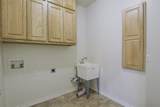 1066 West Road - Photo 28