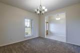 1066 West Road - Photo 3
