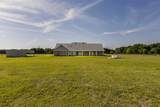 1066 West Road - Photo 31