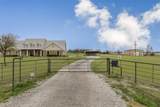 1066 West Road - Photo 33