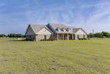 1066 West Road - Photo 34