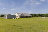 1066 West Road - Photo 35
