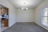 1066 West Road - Photo 4