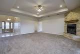 1066 West Road - Photo 5