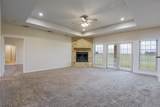 1066 West Road - Photo 6