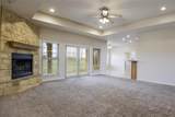 1066 West Road - Photo 7