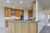 1066 West Road - Photo 8
