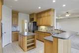 1066 West Road - Photo 9