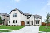 2349 Flora Drive - Photo 1