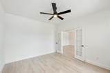 2349 Flora Drive - Photo 10