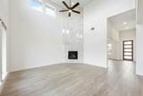 2349 Flora Drive - Photo 11