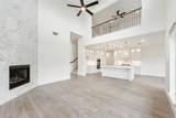 2349 Flora Drive - Photo 13