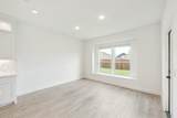2349 Flora Drive - Photo 17