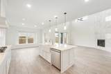 2349 Flora Drive - Photo 19