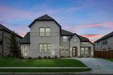 2349 Flora Drive - Photo 2