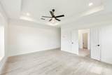 2349 Flora Drive - Photo 21