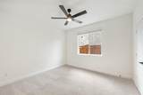 2349 Flora Drive - Photo 24