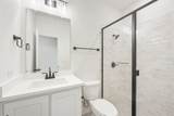 2349 Flora Drive - Photo 25