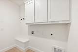 2349 Flora Drive - Photo 26
