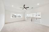 2349 Flora Drive - Photo 27