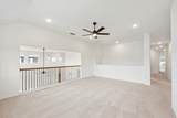 2349 Flora Drive - Photo 29