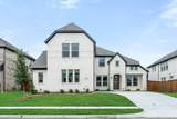 2349 Flora Drive - Photo 3