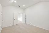 2349 Flora Drive - Photo 31