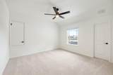 2349 Flora Drive - Photo 32