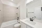 2349 Flora Drive - Photo 33