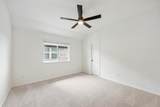 2349 Flora Drive - Photo 34