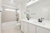 2349 Flora Drive - Photo 36