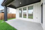 2349 Flora Drive - Photo 37
