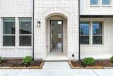 2349 Flora Drive - Photo 4